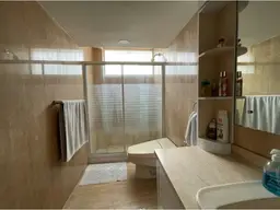 Vista 13