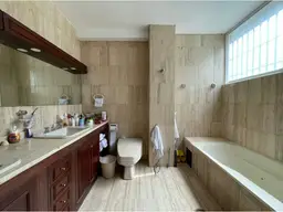 Vista 14