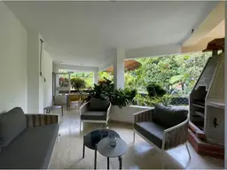 Vista 4