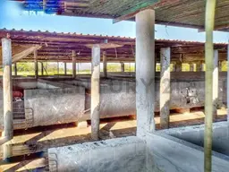 Vista 6