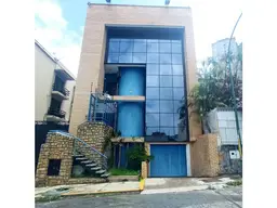 Vista 1
