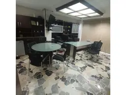 Vista 14