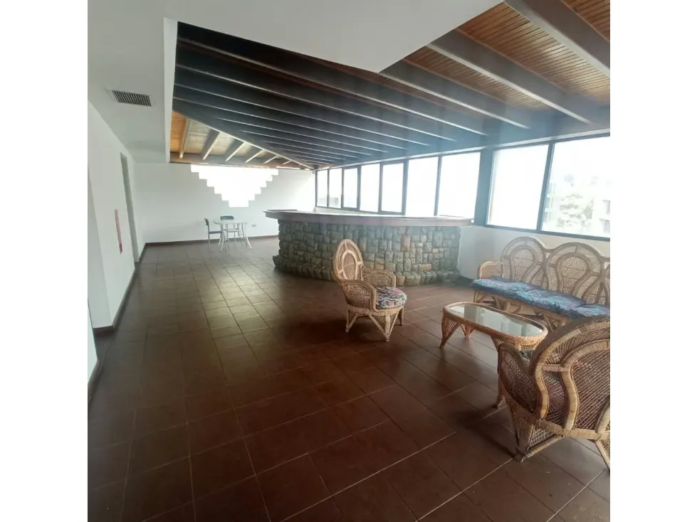 VENTA EDIFICIO COMERCIAL BELLO MONTE 712m2 - 17