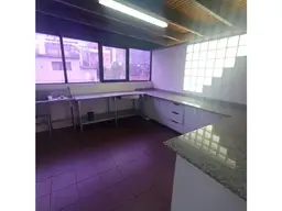 Vista 18