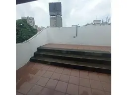 Vista 20