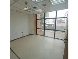 Vista 3