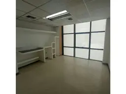 Vista 4