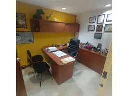 Vista 9