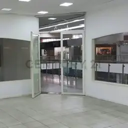 Vista 4