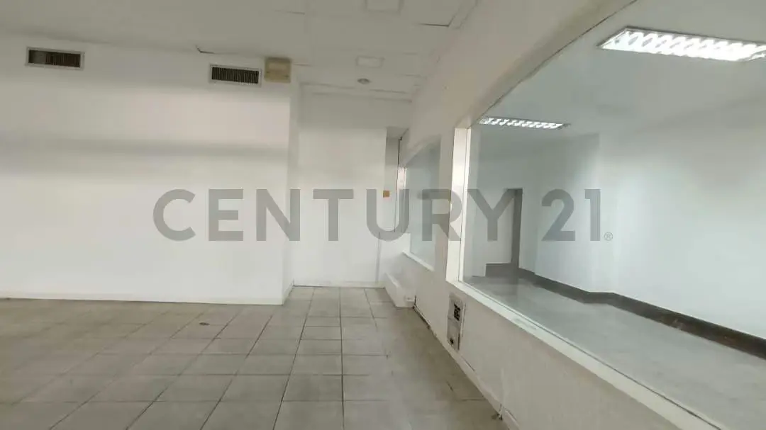 Local Comercial en Venta de 49 m2 en Centro Comercial Plazas las Américas - 7