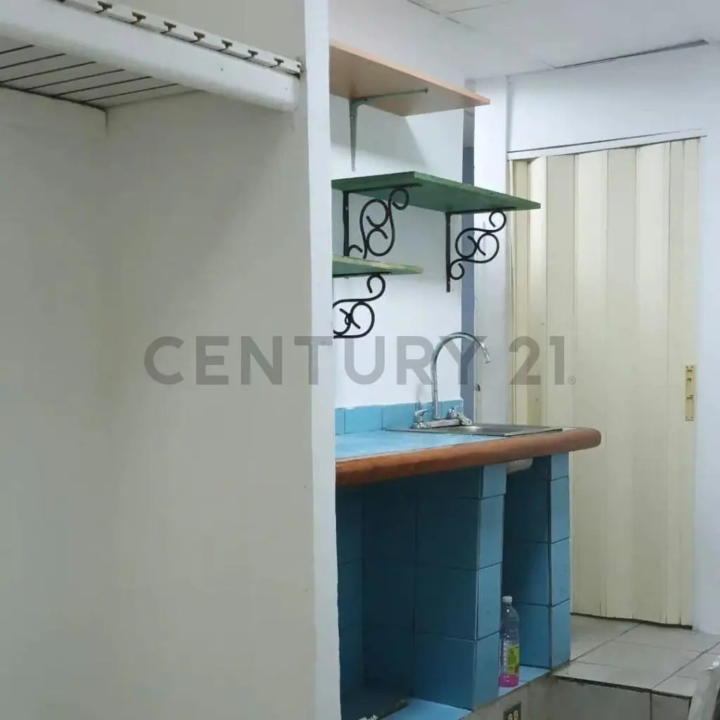Local Comercial en Venta de 49 m2 en Centro Comercial Plazas las Américas - 10