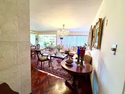 Vista 1