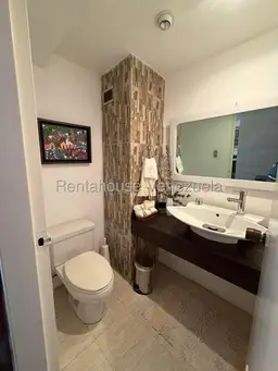 Vista 12