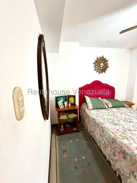 Apartamento (1 Nivel) en Venta en Las Mesetas de Santa Rosa de Lima, Distrito Metropolitano - 14