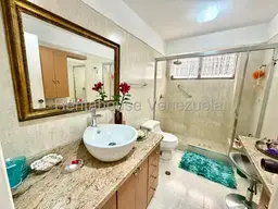 Vista 15