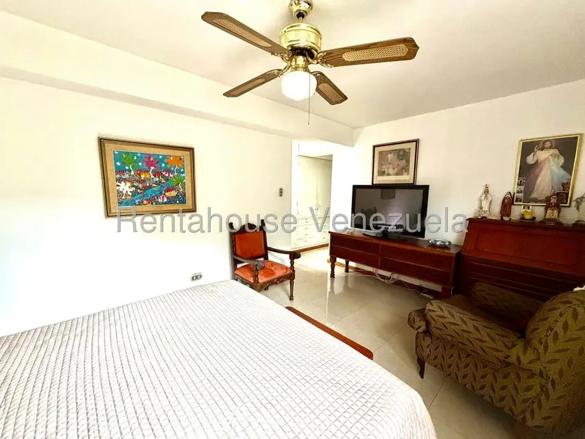 Apartamento (1 Nivel) en Venta en Las Mesetas de Santa Rosa de Lima, Distrito Metropolitano - 18