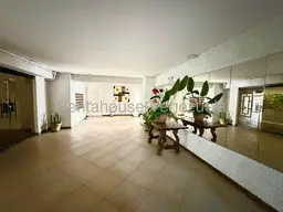 Vista 20