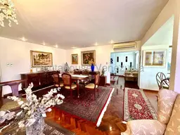 Vista 3