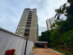 Vista 21