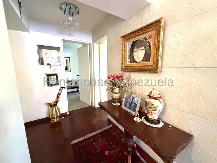 Apartamento (1 Nivel) en Venta en Las Mesetas de Santa Rosa de Lima, Distrito Metropolitano - 5
