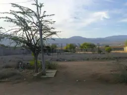 View 1