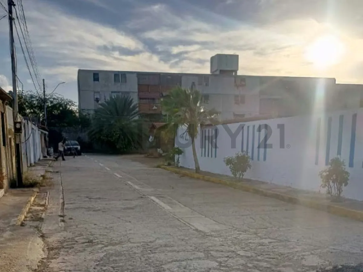 Parcela en urbanismo privado, sector Valle Verde, municipio García - 3