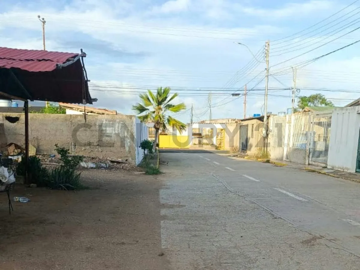 Parcela en urbanismo privado, sector Valle Verde, municipio García - 6