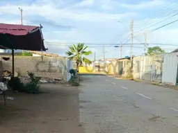 View 6
