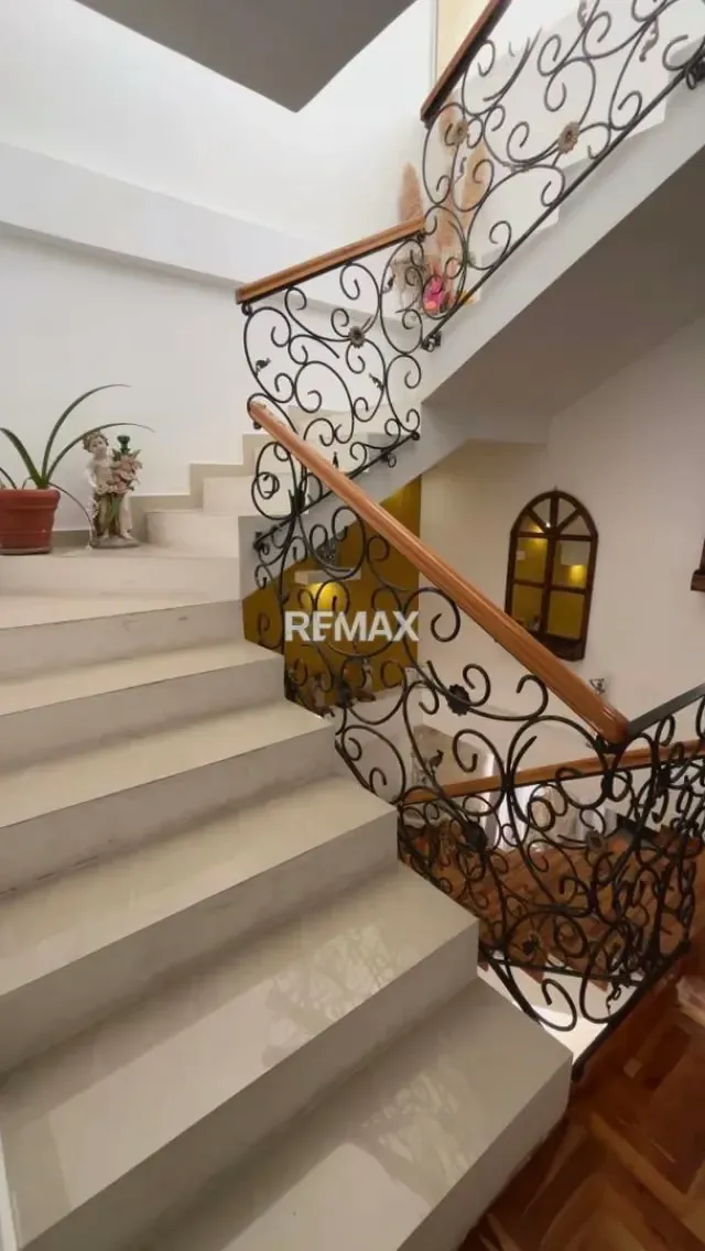 Casa. Venta. Colinas de pirineos - 11
