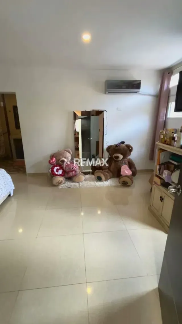 Casa. Venta. Colinas de pirineos - 12