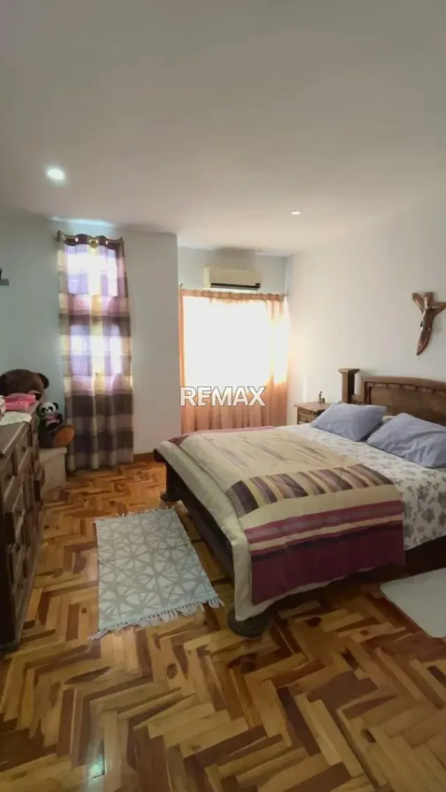Casa. Venta. Colinas de pirineos - 15