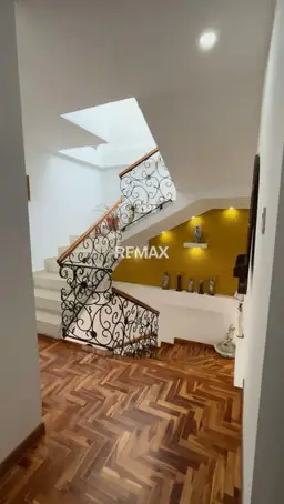 Vista 16