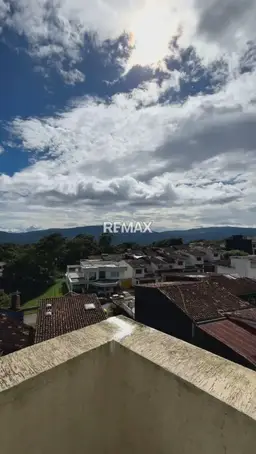 Vista 18