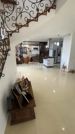 Vista 3