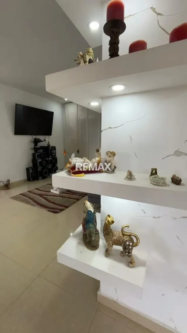Casa. Venta. Colinas de pirineos - 5