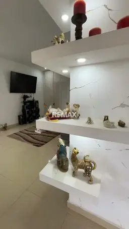 Vista 5