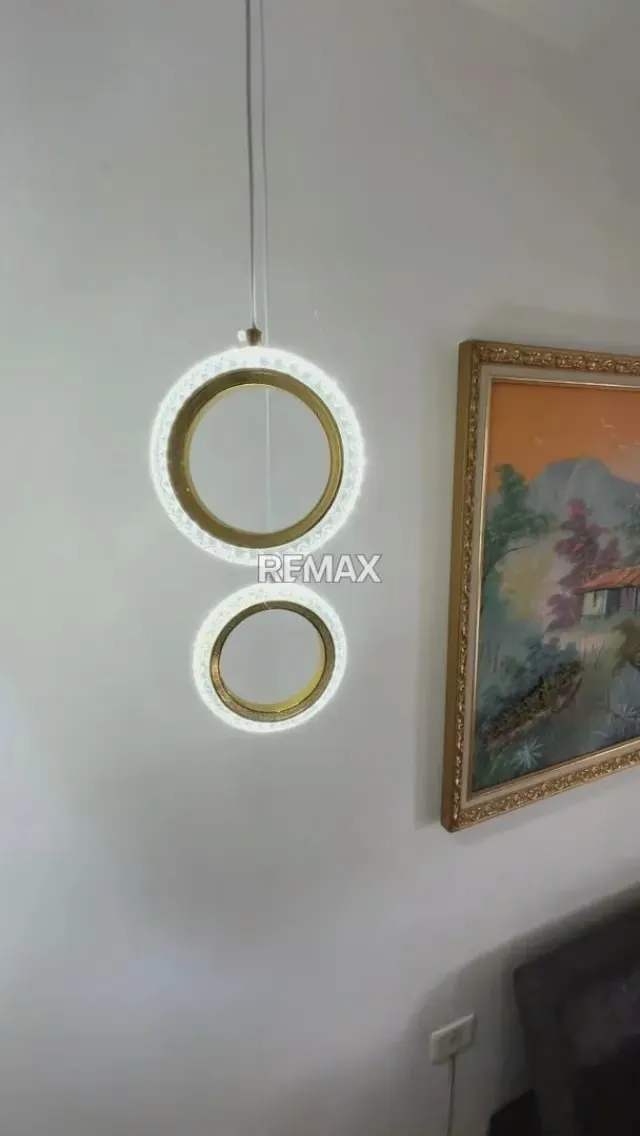 Casa. Venta. Colinas de pirineos - 6