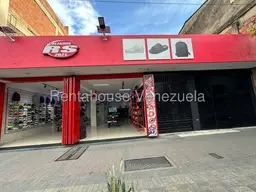 Vista 2