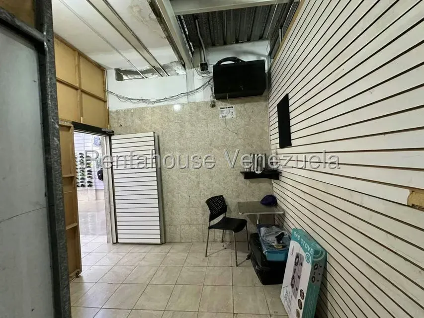 Local Comercial en Alquiler en Centro, Lara - 12