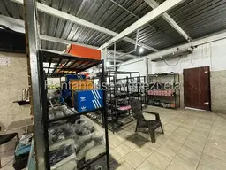 Vista 13