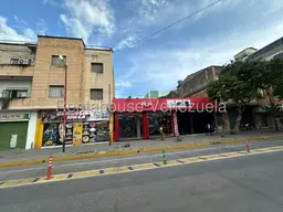 Vista 16