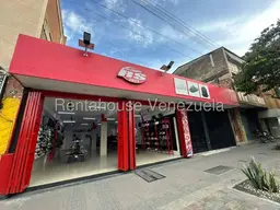Vista 17