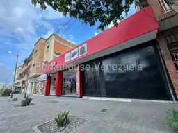 Vista 20