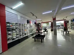 Vista 7