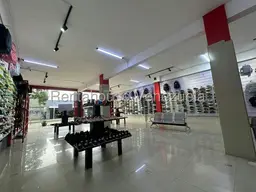 Vista 9