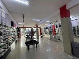 Vista 10