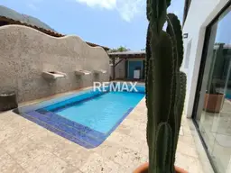 View 19