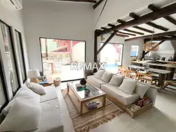 View 5