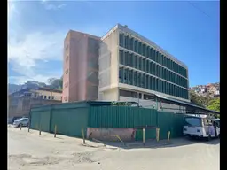 Vista 1