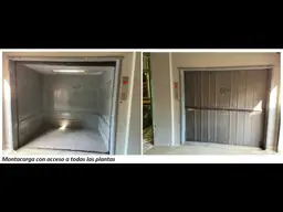 Vista 11